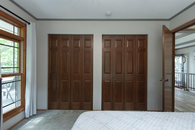 7658 Little Sand Dr NE, Remer, MN 56672 - photo 64