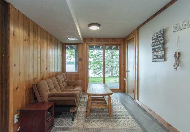 7658 Little Sand Dr NE, Remer, MN 56672 - photo 65
