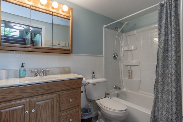 7658 Little Sand Dr NE, Remer, MN 56672 - photo 69