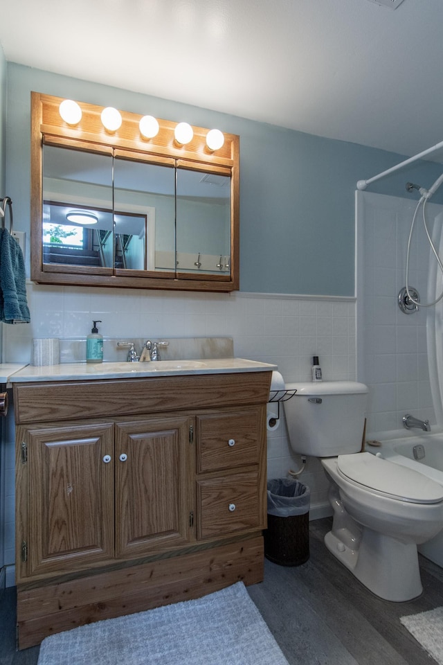 7658 Little Sand Dr NE, Remer, MN 56672 - photo 70
