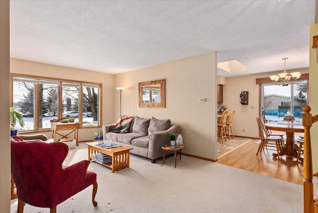 517 Clayton Ave, Clayton, WI 54004 - photo 4