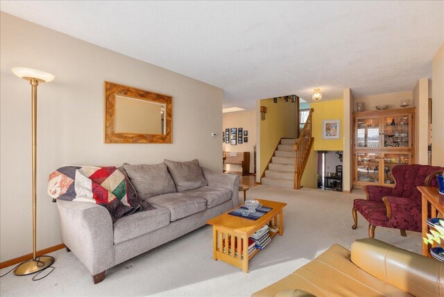 517 Clayton Ave, Clayton, WI 54004 - photo 7
