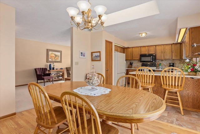 517 Clayton Ave, Clayton, WI 54004 - photo 8
