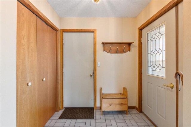 517 Clayton Ave, Clayton, WI 54004 - photo 15