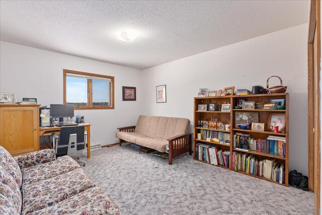 517 Clayton Ave, Clayton, WI 54004 - photo 18