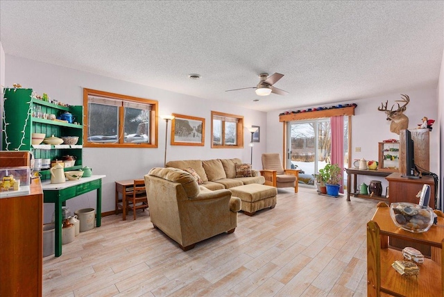 517 Clayton Ave, Clayton, WI 54004 - photo 20