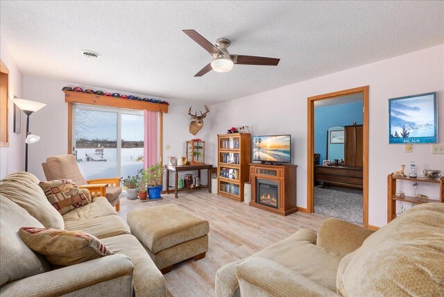 517 Clayton Ave, Clayton, WI 54004 - photo 21