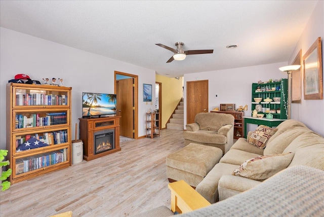 517 Clayton Ave, Clayton, WI 54004 - photo 22