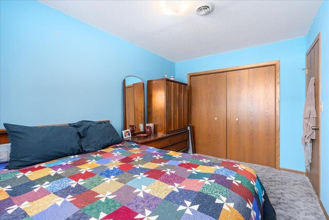 517 Clayton Ave, Clayton, WI 54004 - photo 24