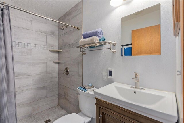 517 Clayton Ave, Clayton, WI 54004 - photo 25