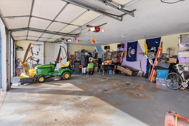 517 Clayton Ave, Clayton, WI 54004 - photo 28