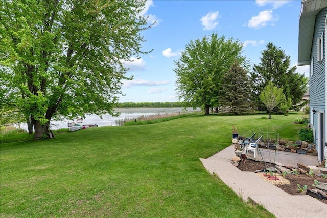 517 Clayton Ave, Clayton, WI 54004 - photo 31