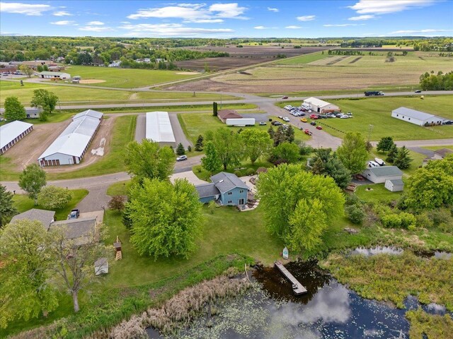 517 Clayton Ave, Clayton, WI 54004 - photo 32
