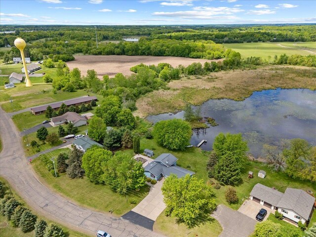 517 Clayton Ave, Clayton, WI 54004 - photo 33