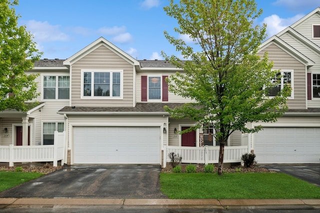 1532 Liberty Cir, Shakopee, MN 55379 - photo 1