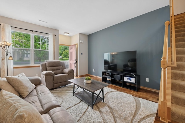 1532 Liberty Cir, Shakopee, MN 55379 - photo 2