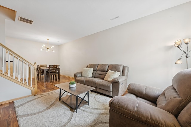 1532 Liberty Cir, Shakopee, MN 55379 - photo 3