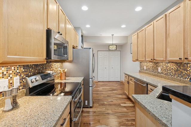 1532 Liberty Cir, Shakopee, MN 55379 - photo 5