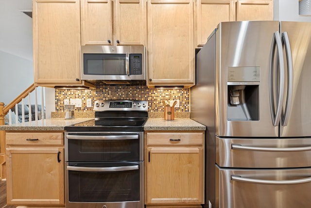 1532 Liberty Cir, Shakopee, MN 55379 - photo 7