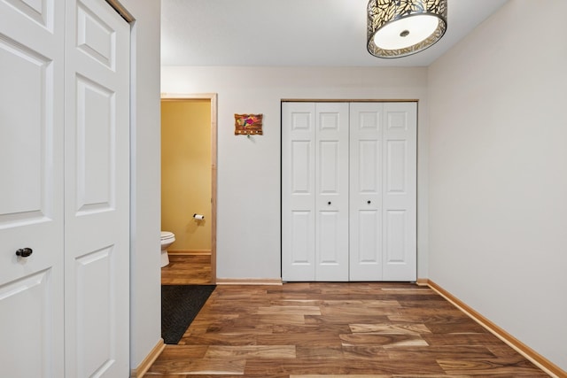 1532 Liberty Cir, Shakopee, MN 55379 - photo 8