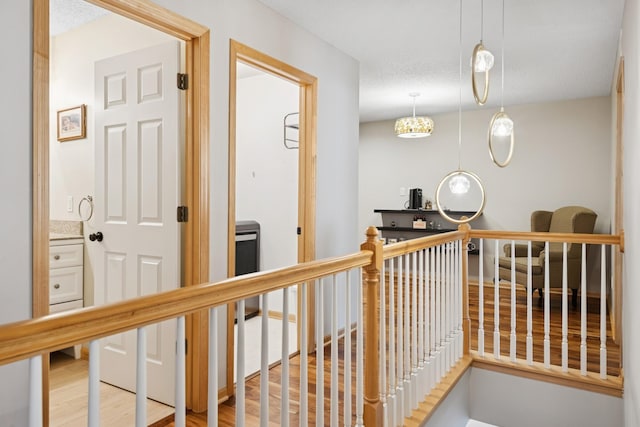 1532 Liberty Cir, Shakopee, MN 55379 - photo 11
