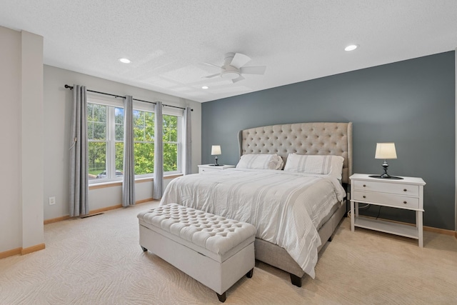 1532 Liberty Cir, Shakopee, MN 55379 - photo 14