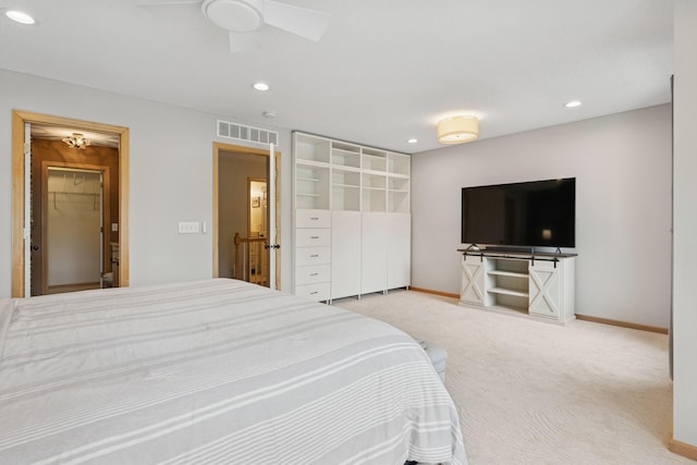 1532 Liberty Cir, Shakopee, MN 55379 - photo 15