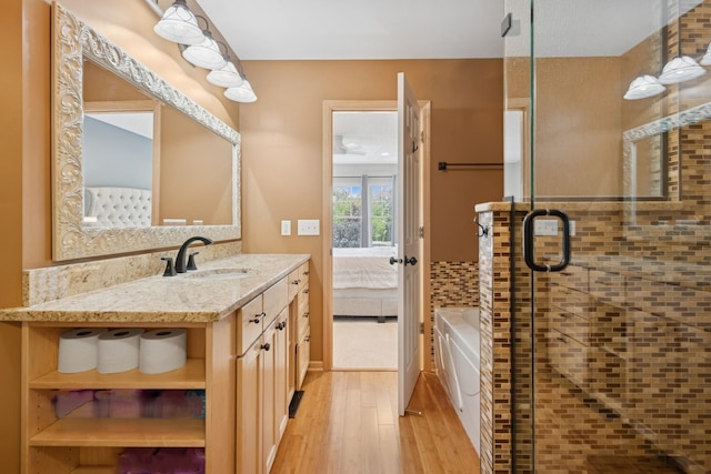 1532 Liberty Cir, Shakopee, MN 55379 - photo 17