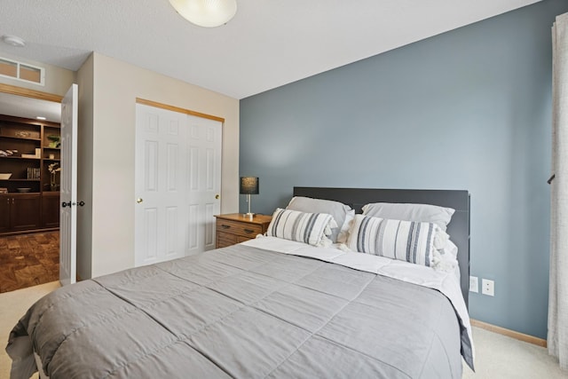 1532 Liberty Cir, Shakopee, MN 55379 - photo 19