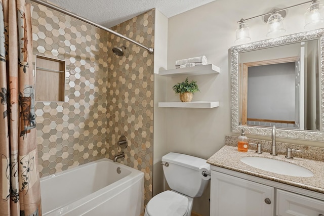 1532 Liberty Cir, Shakopee, MN 55379 - photo 20