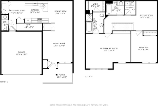 1532 Liberty Cir, Shakopee, MN 55379 - photo 22