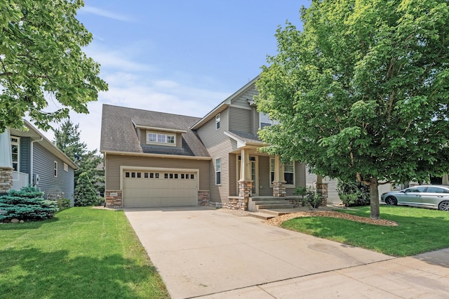 14683 Sodium St NW, Ramsey, MN 55303 - photo 1