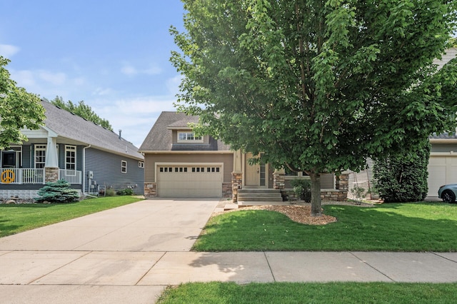 14683 Sodium St NW, Ramsey, MN 55303 - photo 2
