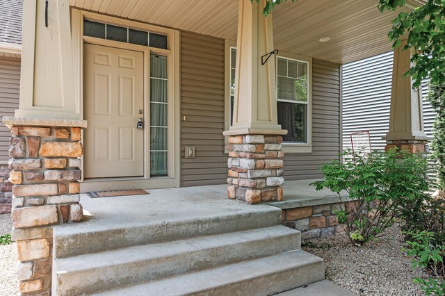 14683 Sodium St NW, Ramsey, MN 55303 - photo 4