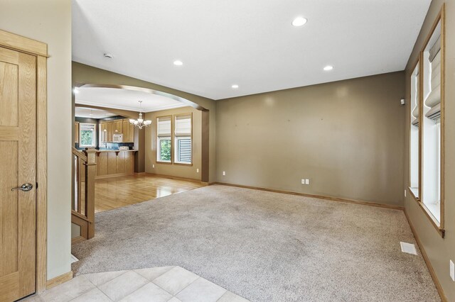 14683 Sodium St NW, Ramsey, MN 55303 - photo 6