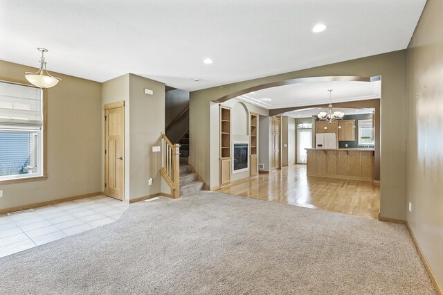 14683 Sodium St NW, Ramsey, MN 55303 - photo 7