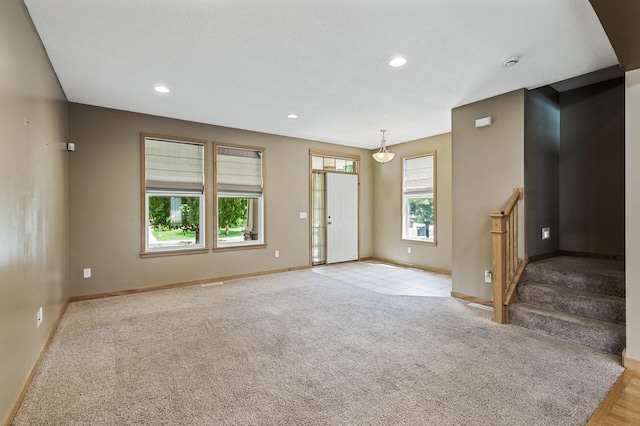 14683 Sodium St NW, Ramsey, MN 55303 - photo 8