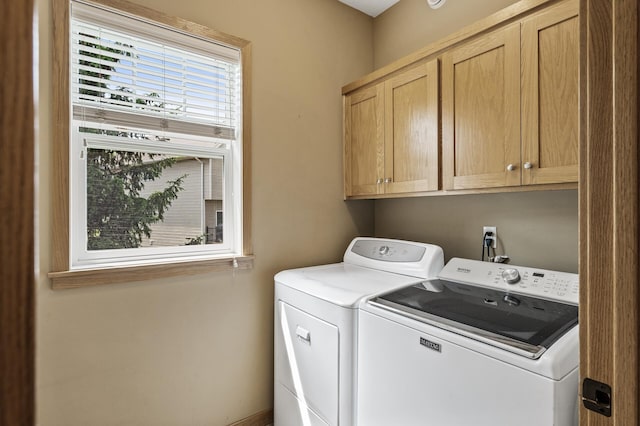 14683 Sodium St NW, Ramsey, MN 55303 - photo 21