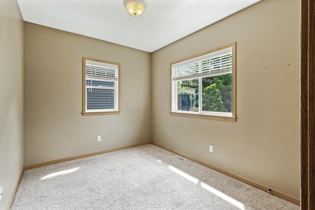 14683 Sodium St NW, Ramsey, MN 55303 - photo 22