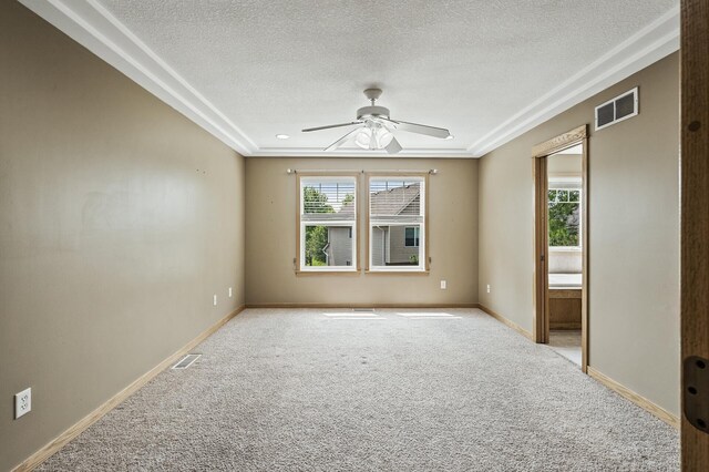 14683 Sodium St NW, Ramsey, MN 55303 - photo 23