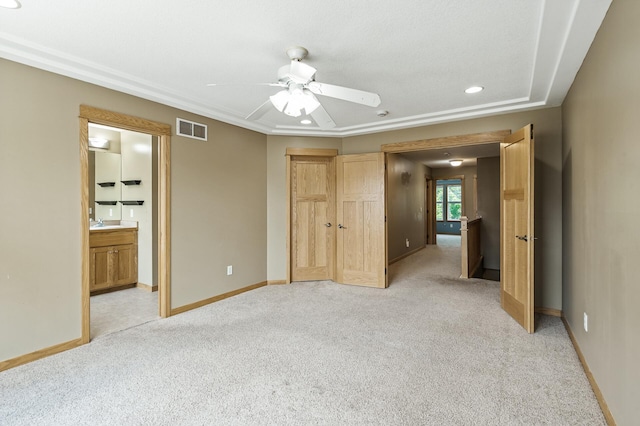 14683 Sodium St NW, Ramsey, MN 55303 - photo 24