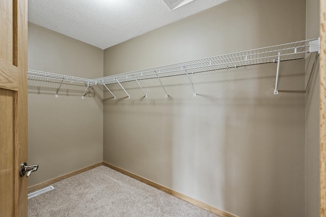 14683 Sodium St NW, Ramsey, MN 55303 - photo 27