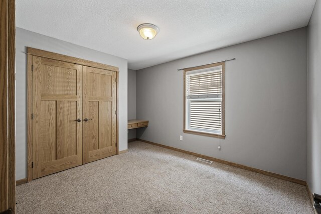 14683 Sodium St NW, Ramsey, MN 55303 - photo 29