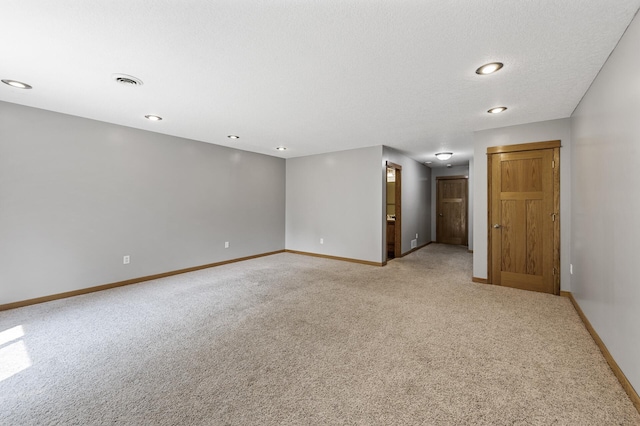 14683 Sodium St NW, Ramsey, MN 55303 - photo 34