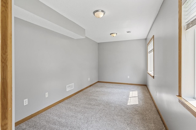 14683 Sodium St NW, Ramsey, MN 55303 - photo 35