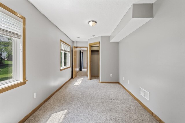14683 Sodium St NW, Ramsey, MN 55303 - photo 36