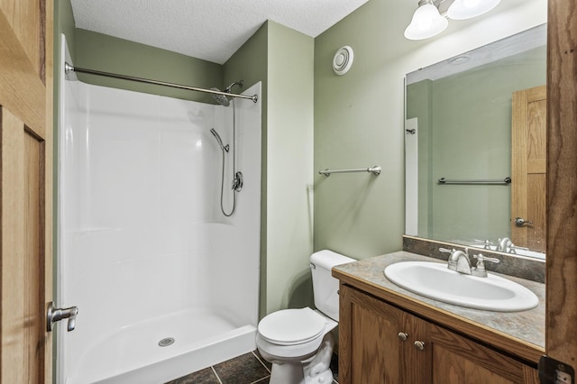 14683 Sodium St NW, Ramsey, MN 55303 - photo 37