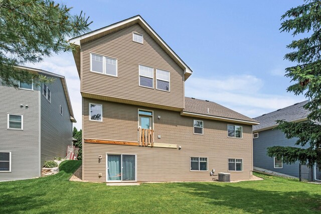 14683 Sodium St NW, Ramsey, MN 55303 - photo 39