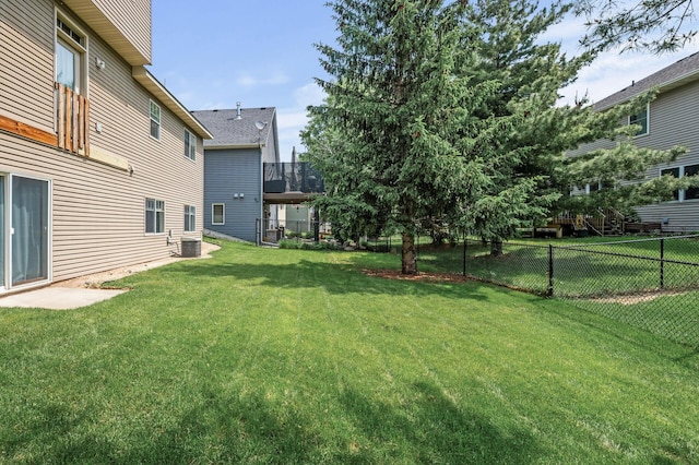 14683 Sodium St NW, Ramsey, MN 55303 - photo 40