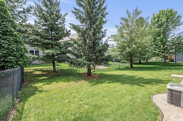14683 Sodium St NW, Ramsey, MN 55303 - photo 41